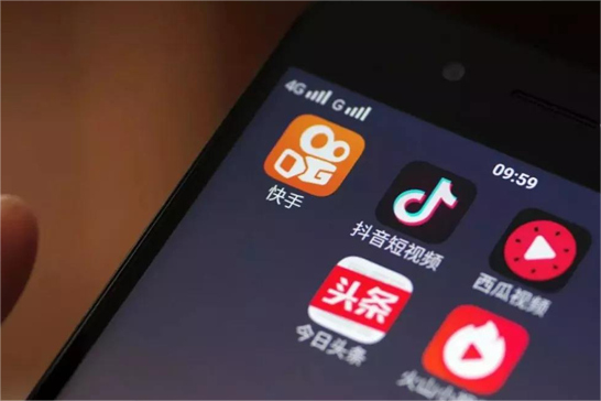 音視頻解決方案